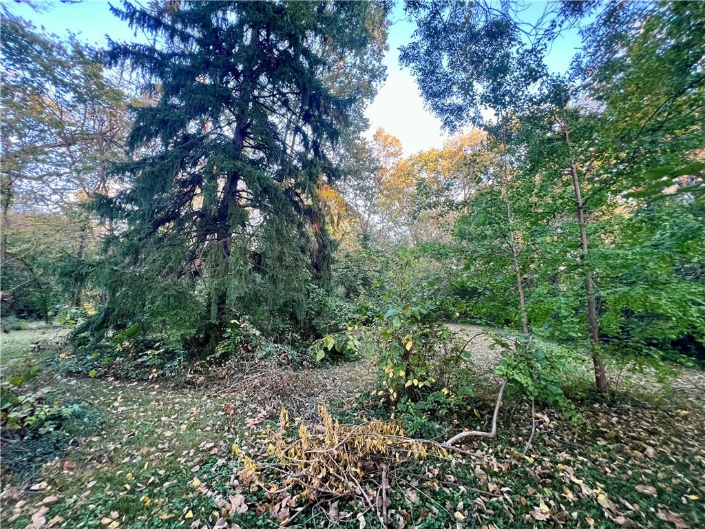 527 Sheidley Street Property Photo 8