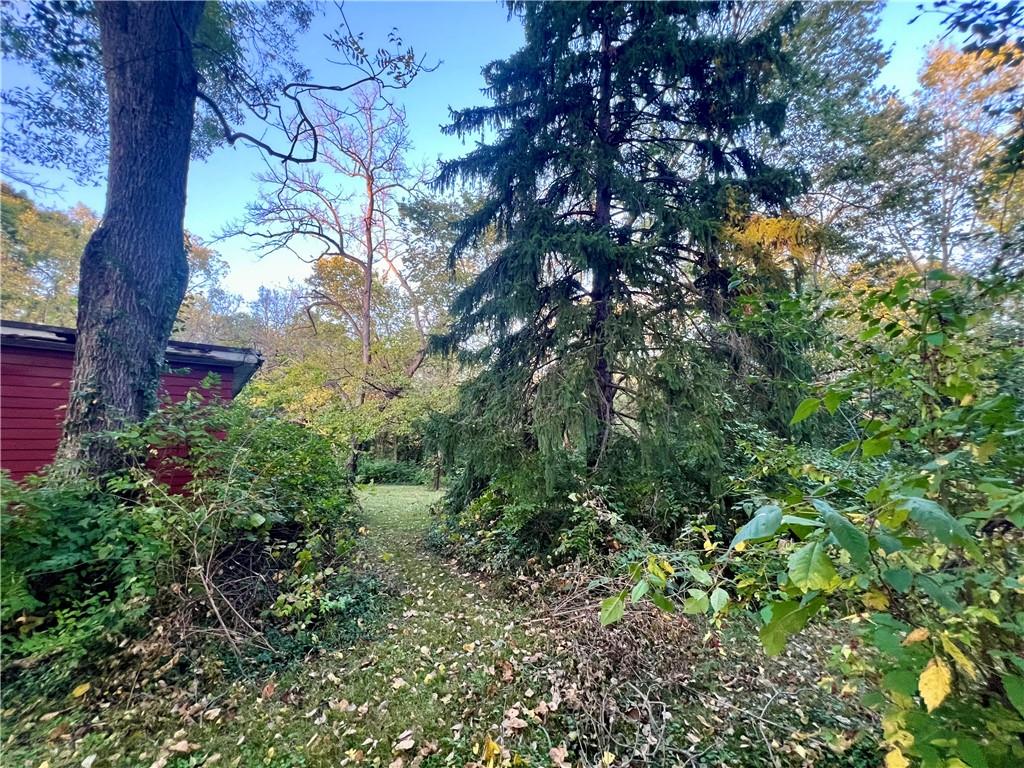 527 Sheidley Street Property Photo 9