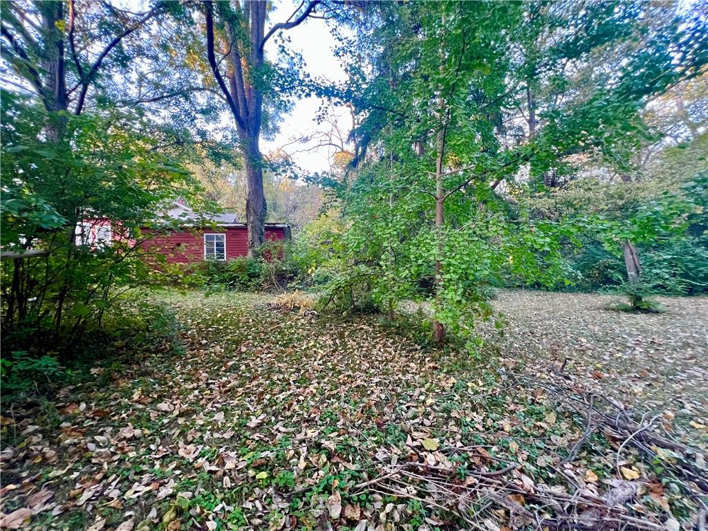 527 Sheidley Street Property Photo 10