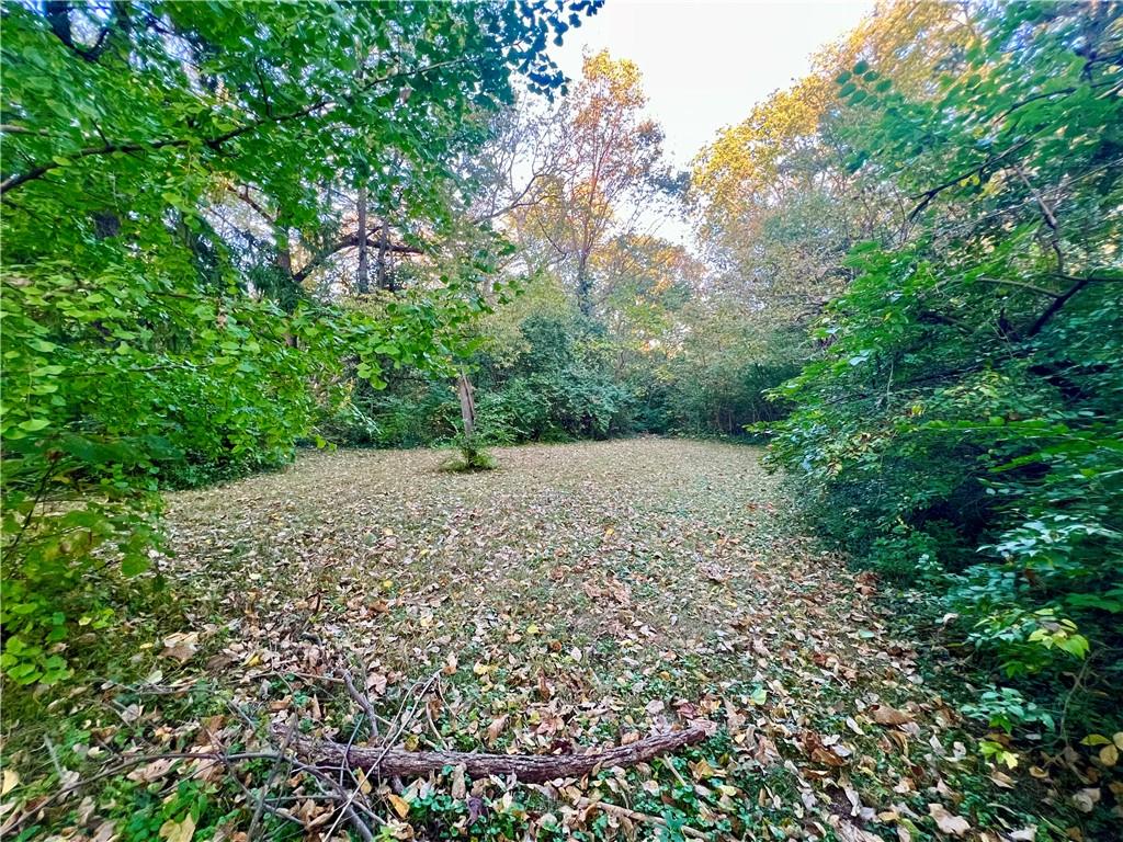 527 Sheidley Street Property Photo 11