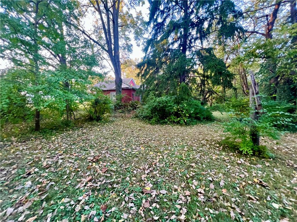 527 Sheidley Street Property Photo 12