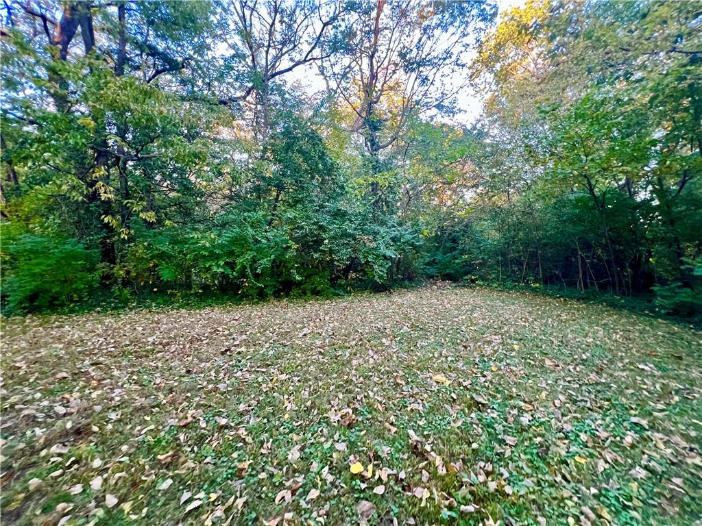 527 Sheidley Street Property Photo 13