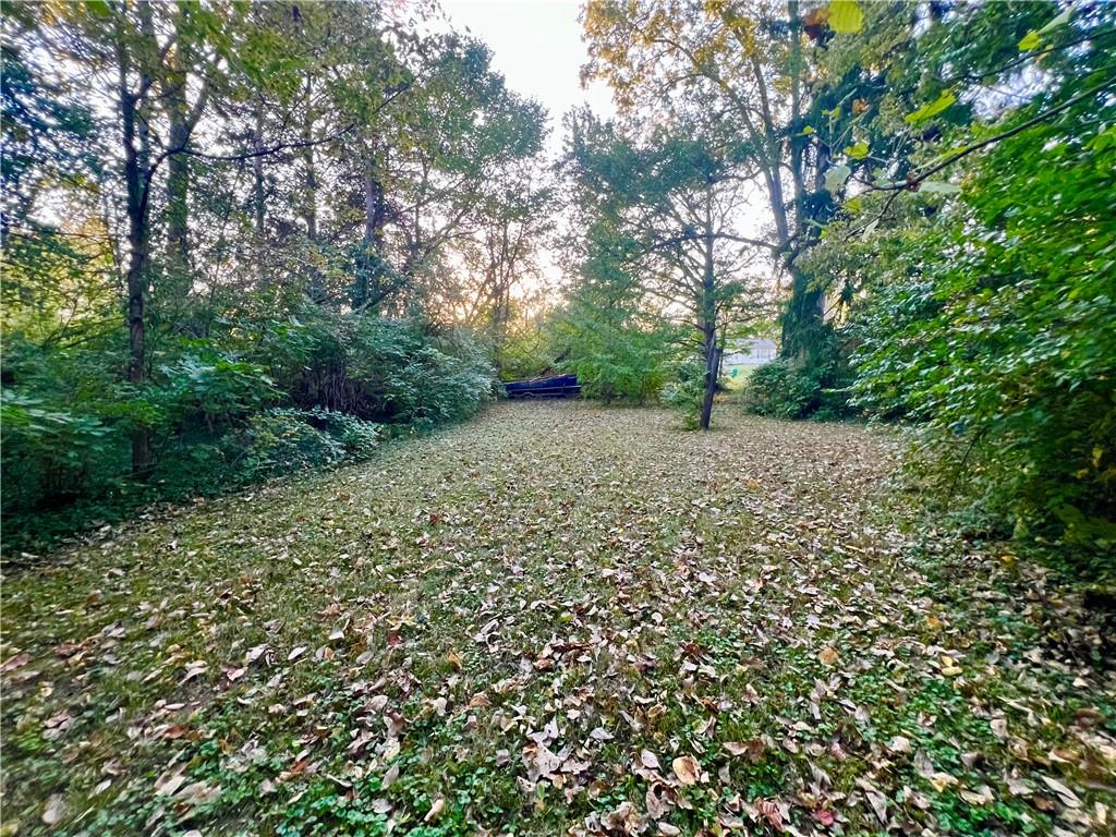 527 Sheidley Street Property Photo 15