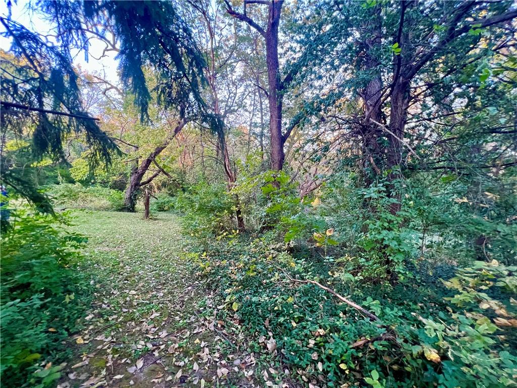 527 Sheidley Street Property Photo 16