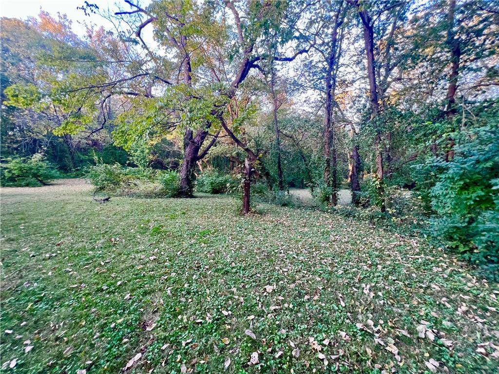 527 Sheidley Street Property Photo 17