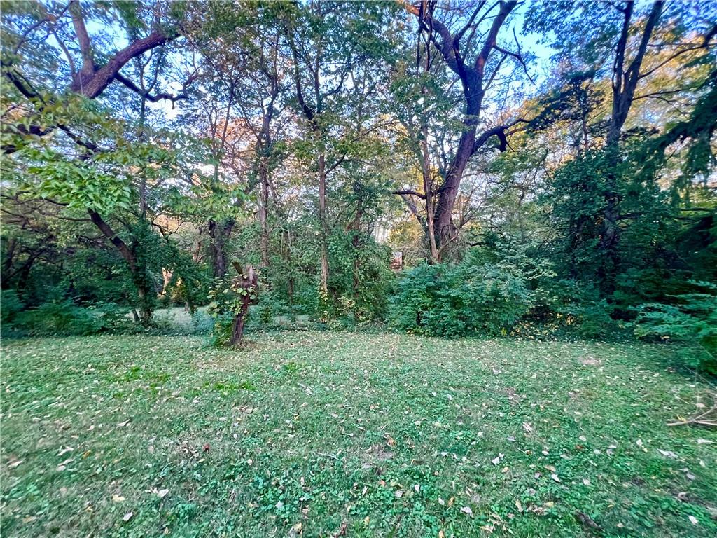 527 Sheidley Street Property Photo 18