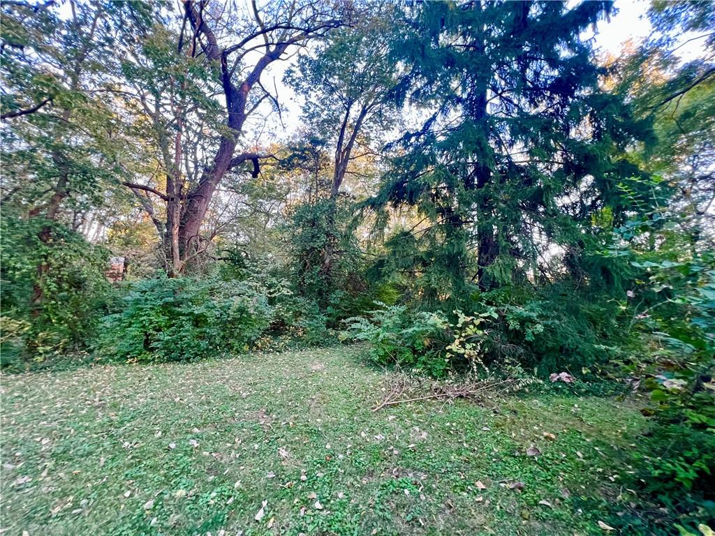 527 Sheidley Street Property Photo 19