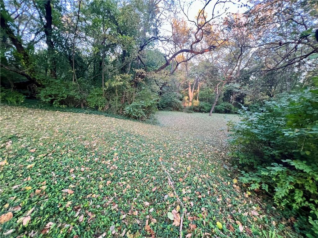 527 Sheidley Street Property Photo 21