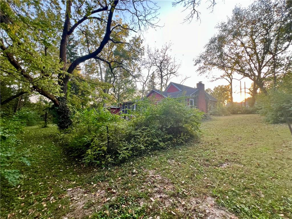 527 Sheidley Street Property Photo 22