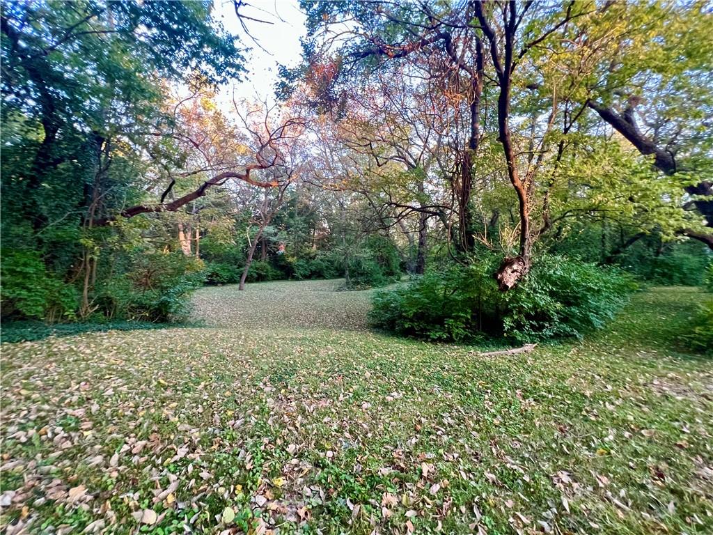 527 Sheidley Street Property Photo 23