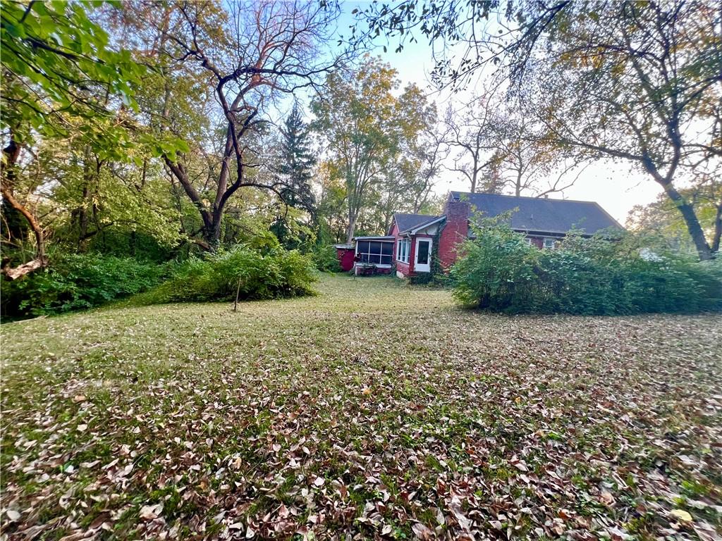 527 Sheidley Street Property Photo 25