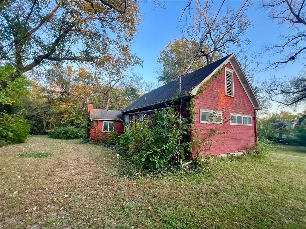 527 Sheidley Street Property Photo 26