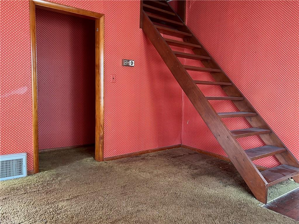 527 Sheidley Street Property Photo 29