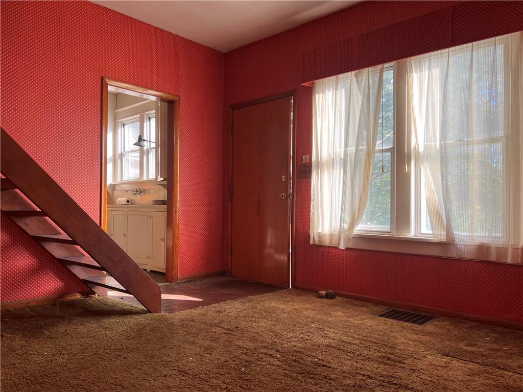 527 Sheidley Street Property Photo 31