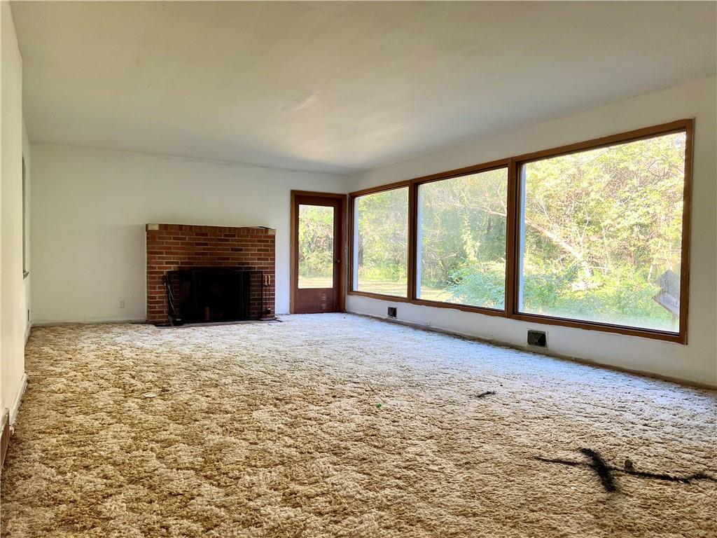 527 Sheidley Street Property Photo 35