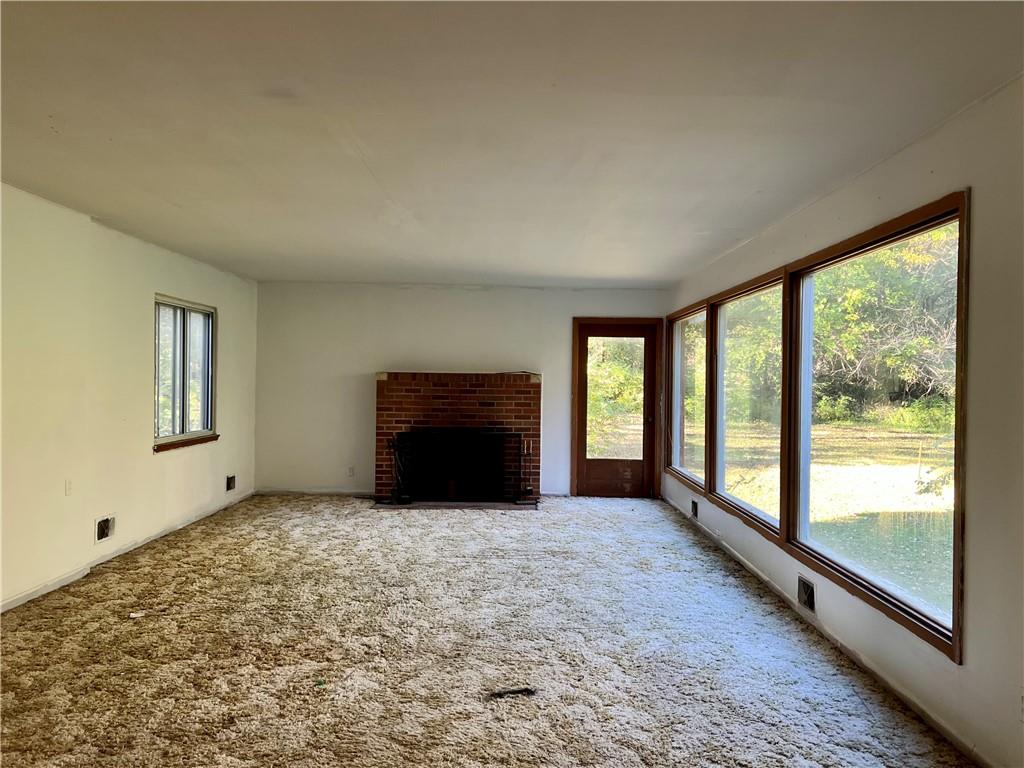 527 Sheidley Street Property Photo 36