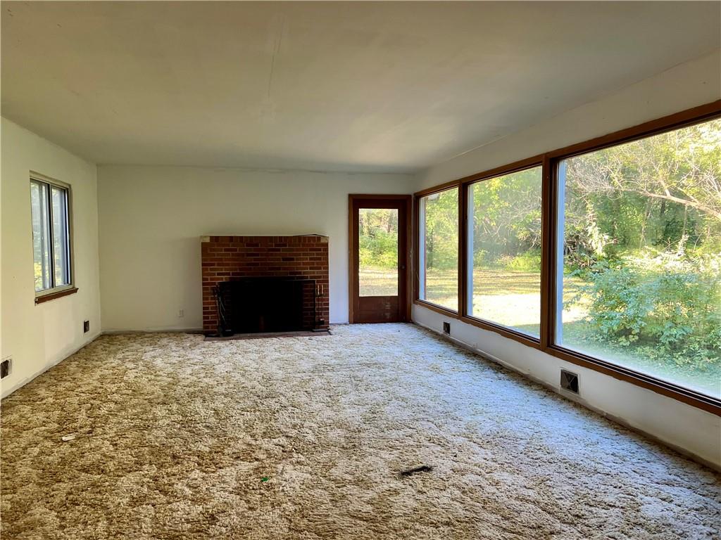 527 Sheidley Street Property Photo 37