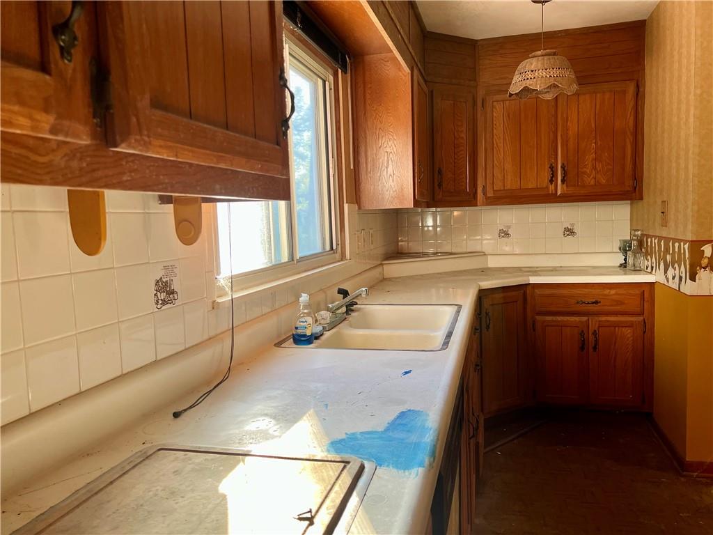 527 Sheidley Street Property Photo 40