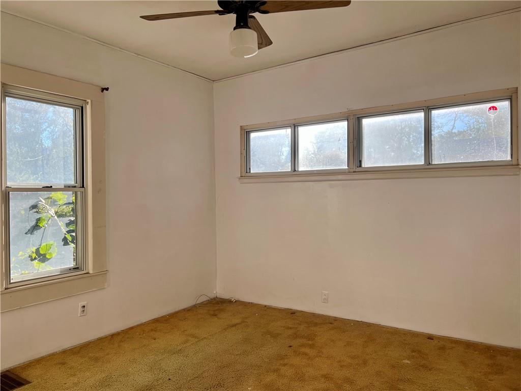 527 Sheidley Street Property Photo 44