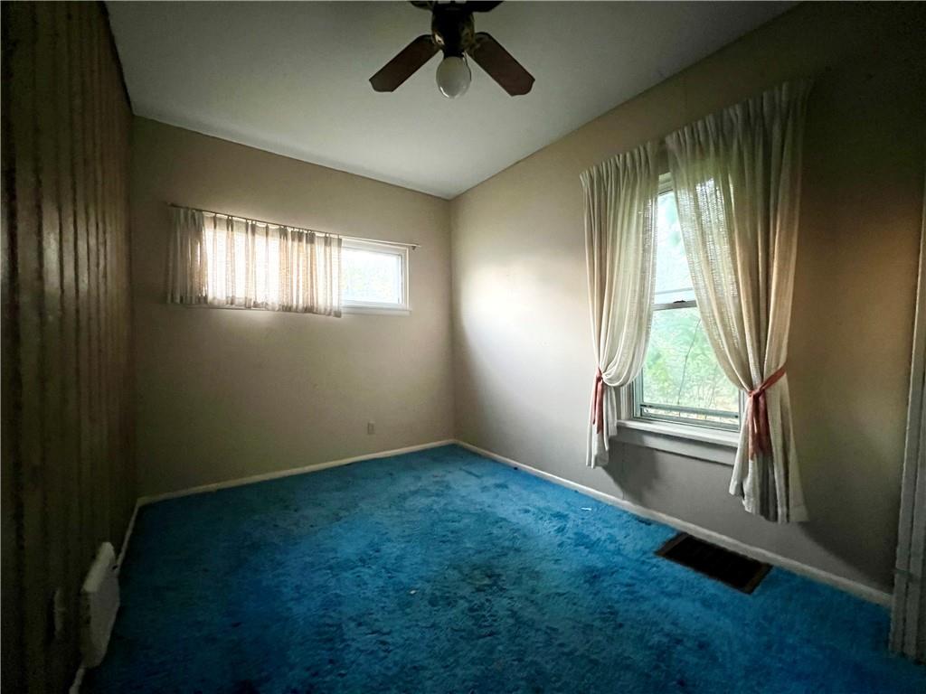 527 Sheidley Street Property Photo 46