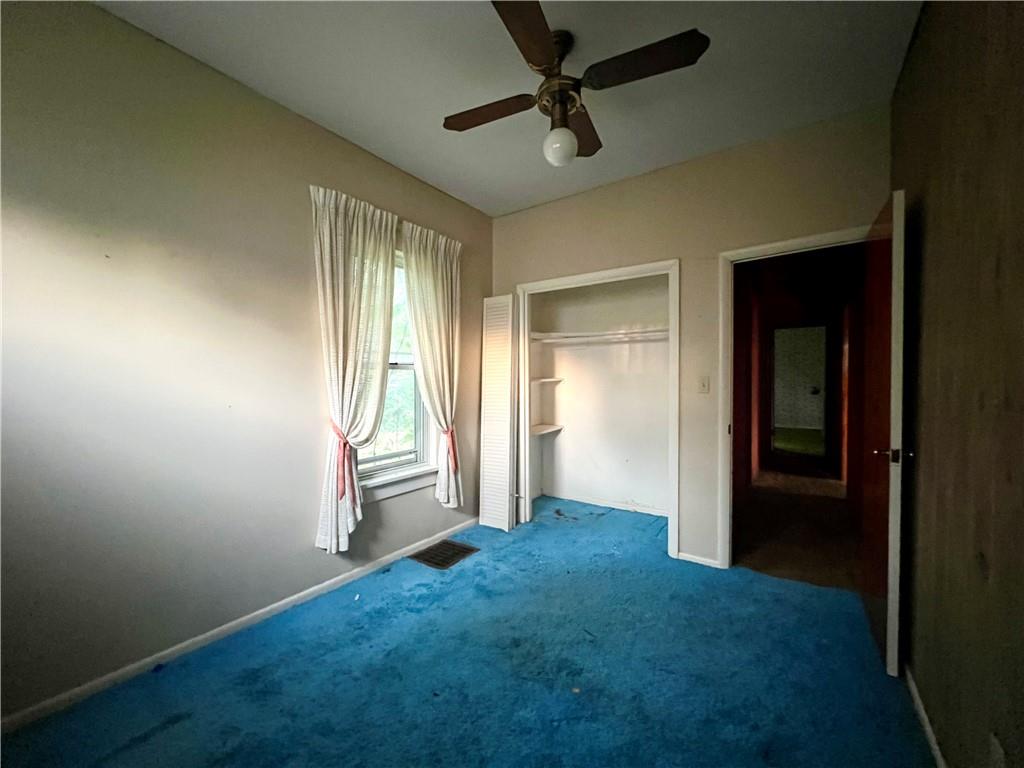 527 Sheidley Street Property Photo 47