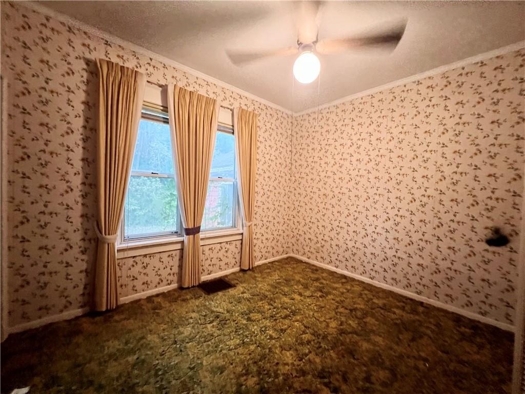 527 Sheidley Street Property Photo 49