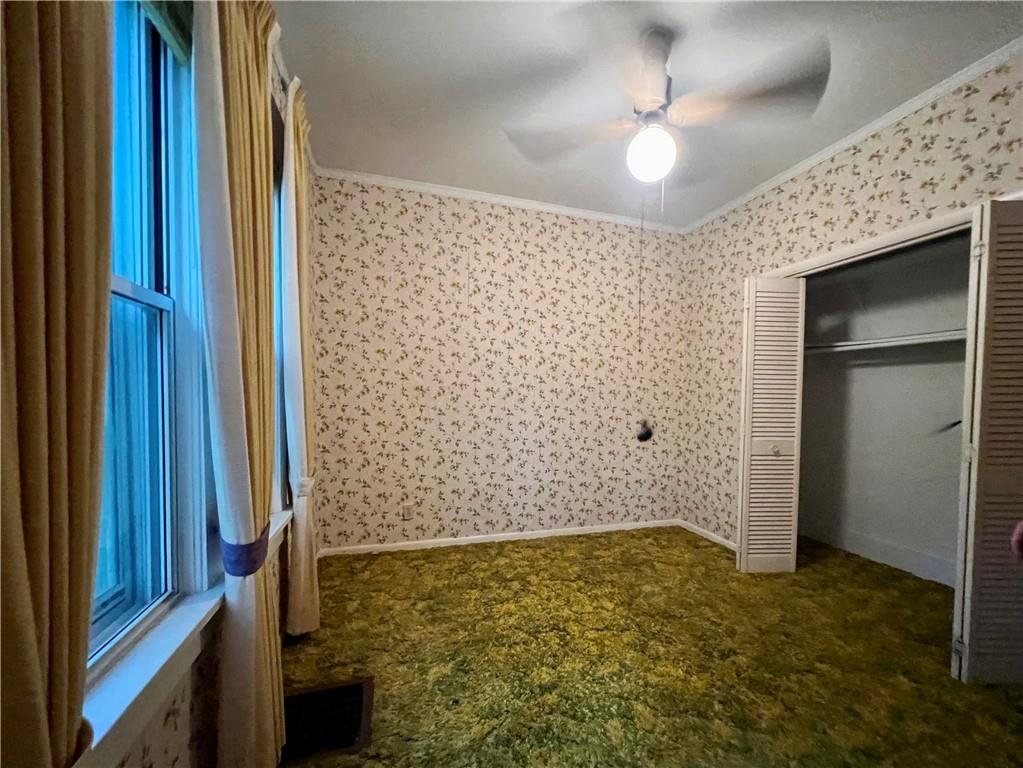 527 Sheidley Street Property Photo 50