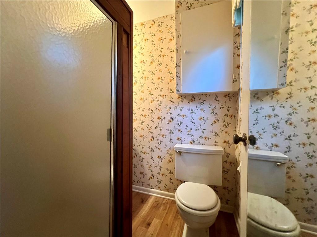 527 Sheidley Street Property Photo 51