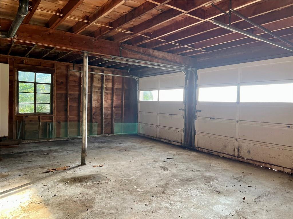 527 Sheidley Street Property Photo 55