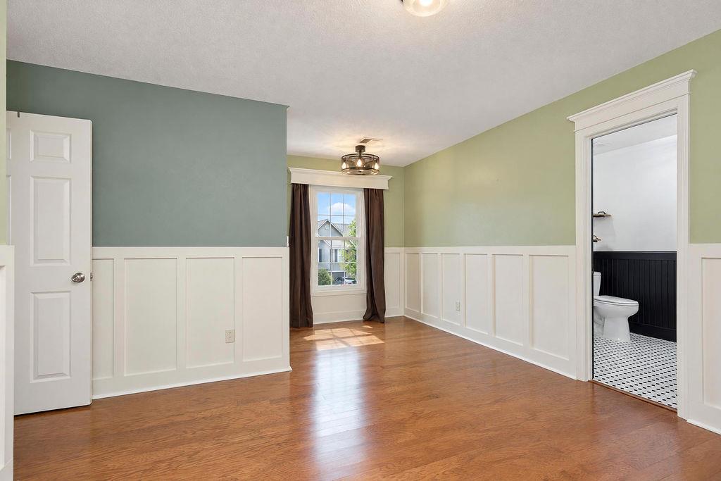 9921 N Highland Place Property Photo 22