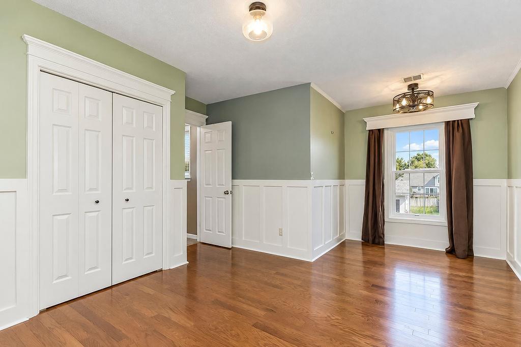 9921 N Highland Place Property Photo 23