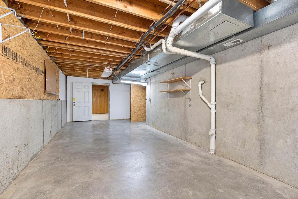 9921 N Highland Place Property Photo 30