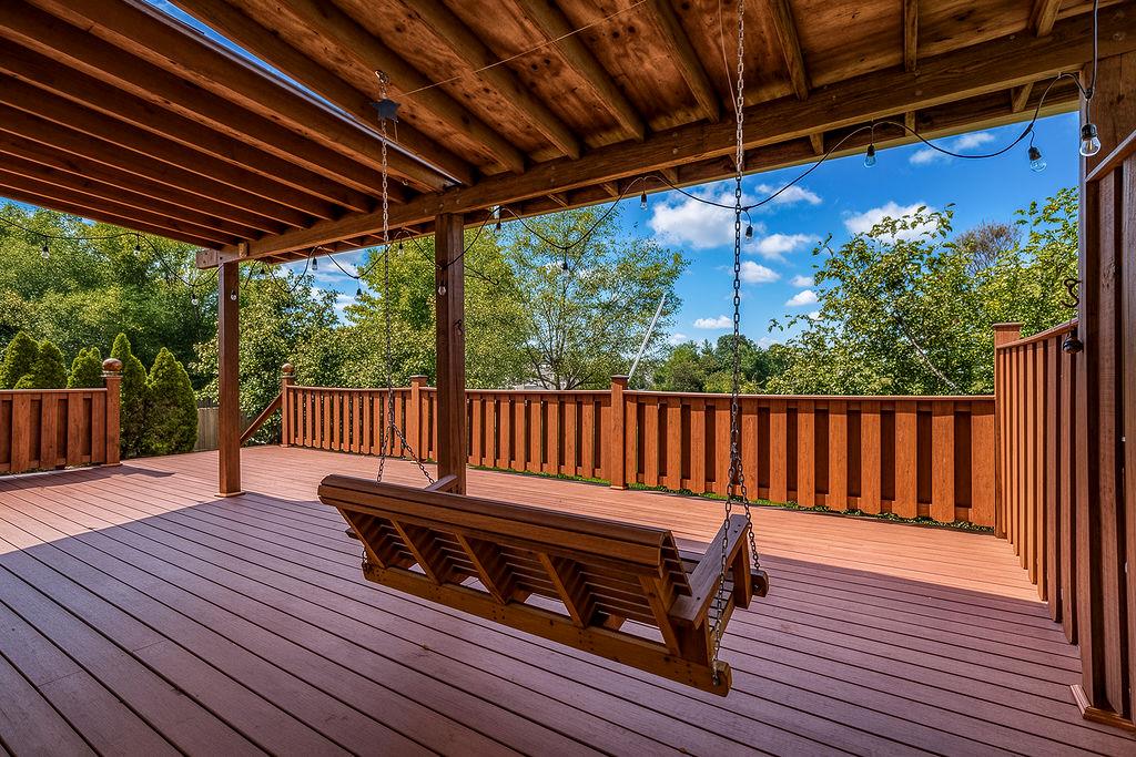 9921 N Highland Place Property Photo 31