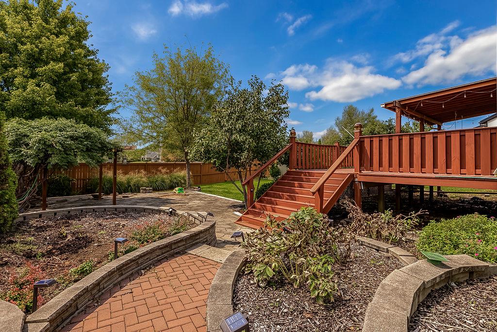 9921 N Highland Place Property Photo 34