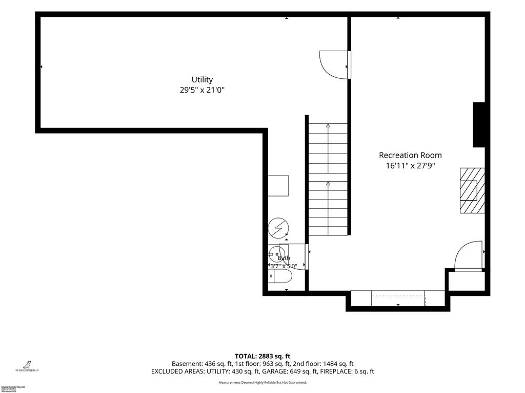 9921 N Highland Place Property Photo 36