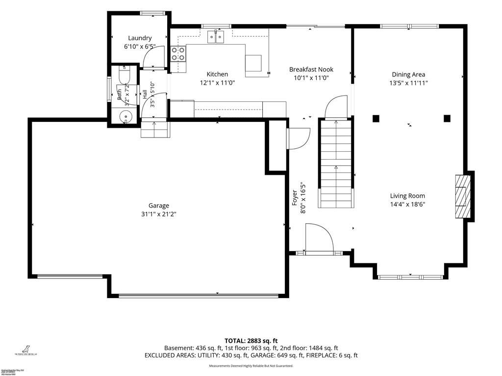 9921 N Highland Place Property Photo 37