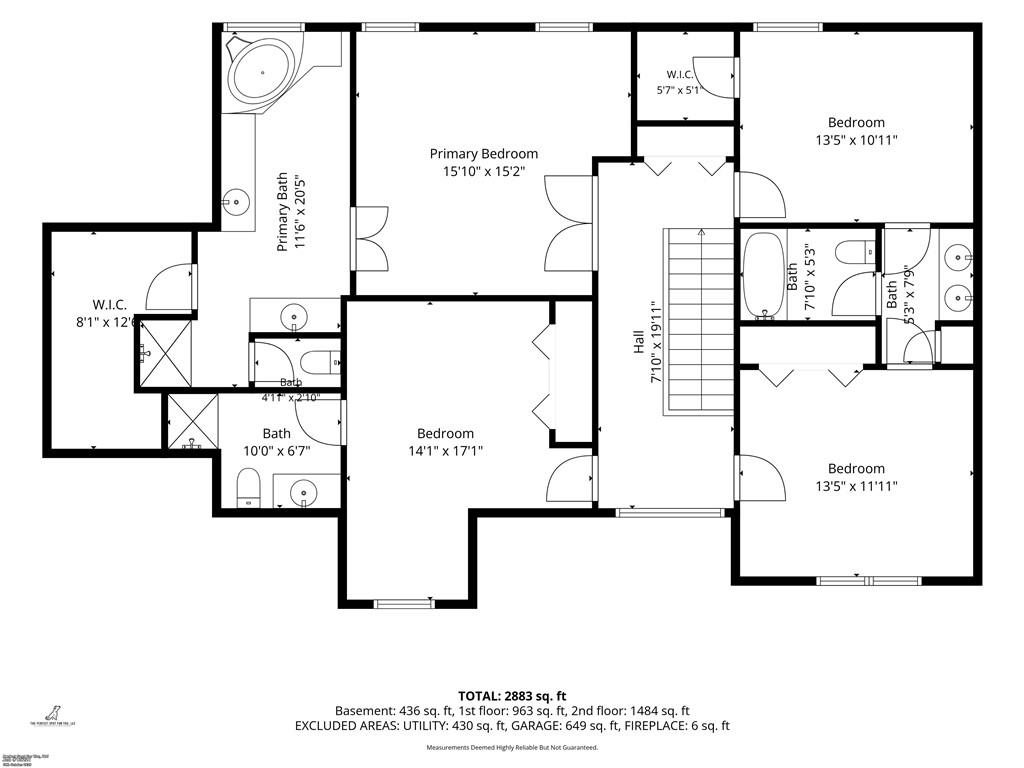 9921 N Highland Place Property Photo 38