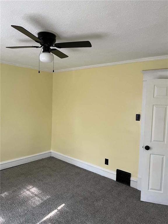 1733 S Crescent Avenue Property Photo 6