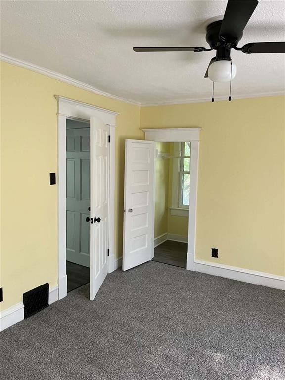 1733 S Crescent Avenue Property Photo 7