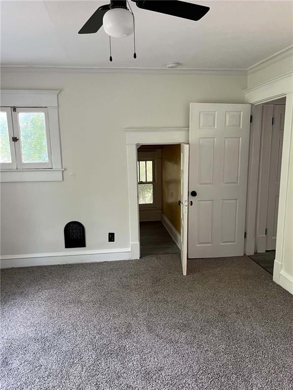 1733 S Crescent Avenue Property Photo 9