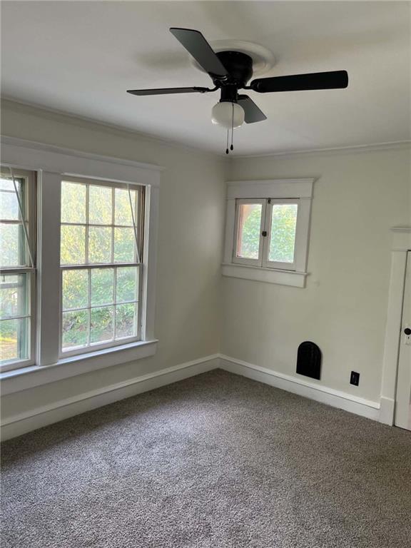 1733 S Crescent Avenue Property Photo 10
