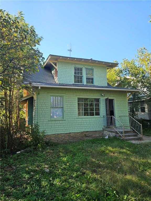 1733 S Crescent Avenue Property Photo 18