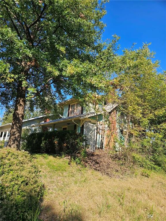 1733 S Crescent Avenue Property Photo 20