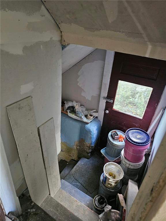 1733 S Crescent Avenue Property Photo 23
