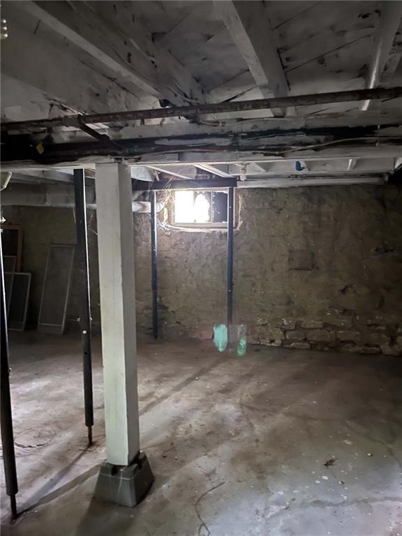 1733 S Crescent Avenue Property Photo 25