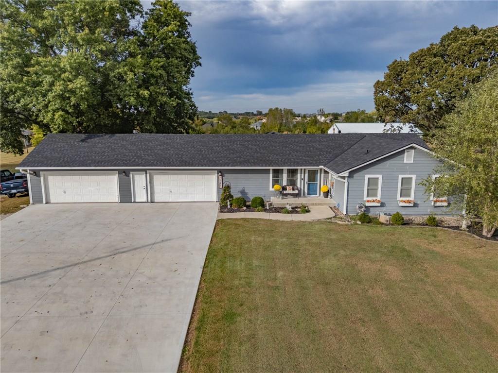 13246 Kansas Avenue Property Photo 1
