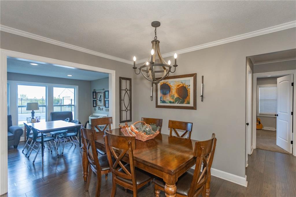 13246 Kansas Avenue Property Photo 7