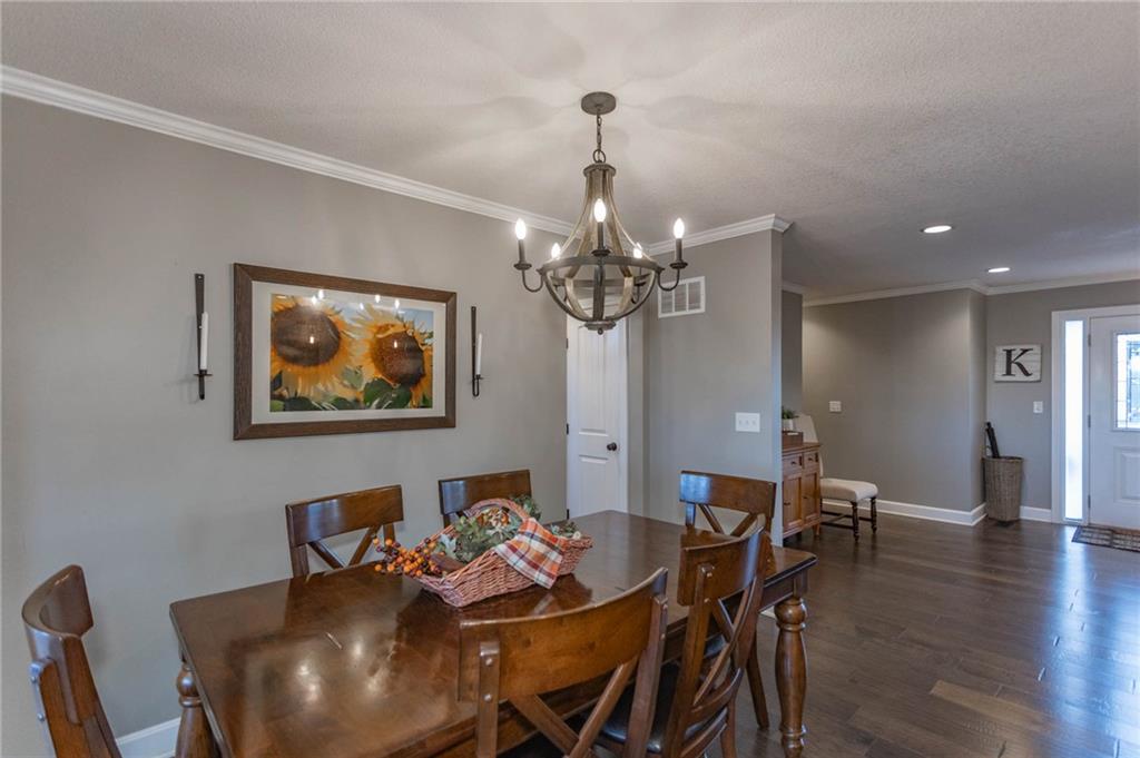 13246 Kansas Avenue Property Photo 10
