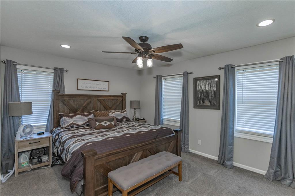 13246 Kansas Avenue Property Photo 14