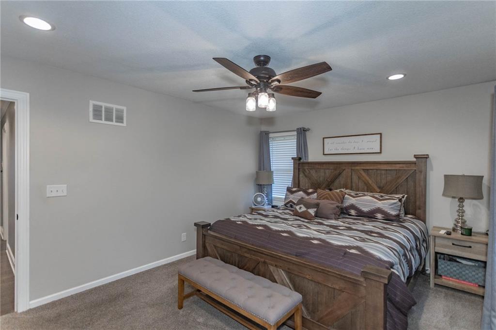 13246 Kansas Avenue Property Photo 15